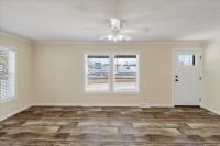 2026 Adventure Homes  Mojave Model 3523F  Home