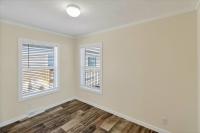 2026 Adventure Homes 1A Mojave Model 3523F  Home