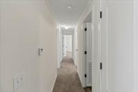 2026 Adventure Homes 1A Mojave Model 3523F  Home