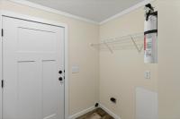 2026 Adventure Homes 1A Mojave Model 3523F  Home