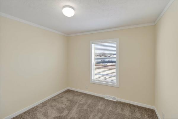 2026 Adventure Homes 1A Mojave Model 3523F  Home