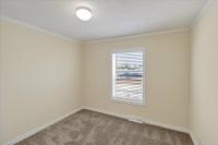 2026 Adventure Homes  Mojave Model 3523F  Home