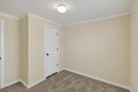 2026 Adventure Homes 1A Mojave Model 3523F  Home