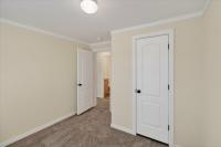 2026 Adventure Homes 1A Mojave Model 3523F  Home