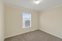 2026 Adventure Homes  Mojave Model 3523F  Home