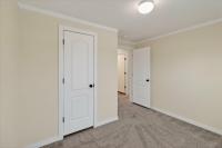 2026 Adventure Homes  Mojave Model 3523F  Home