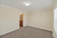 2026 Adventure Homes 1A Mojave Model 3523F  Home