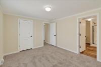 2026 Adventure Homes  Mojave Model 3523F  Home