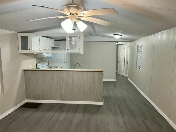 1980 Unknown Unknown  Home