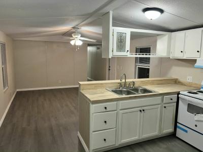 Photo 3 of 16 of home located at 71A Tower Manor Cir E Auburndale, FL 33823