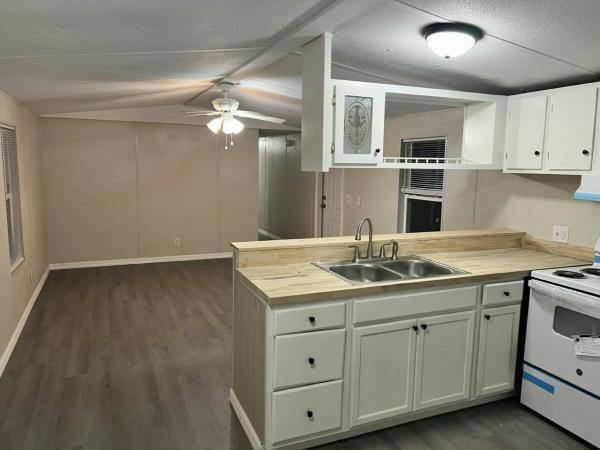 1980 Unknown Unknown  Home