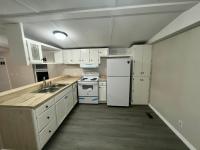 1980 Unknown Unknown  Home