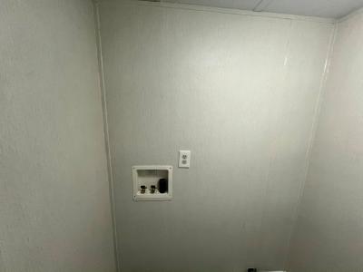 Photo 5 of 16 of home located at 71A Tower Manor Cir E Auburndale, FL 33823