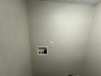 1980 Unknown Unknown  Home