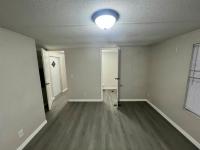 1980 Unknown Unknown  Home