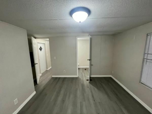 1980 Unknown Unknown  Home