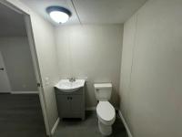 1980 Unknown Unknown  Home