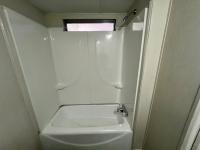 1980 Unknown Unknown  Home