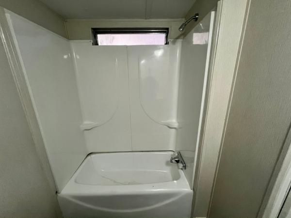 1980 Unknown Unknown  Home