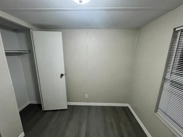 1980 Unknown Unknown  Home