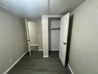 1980 Unknown Unknown  Home