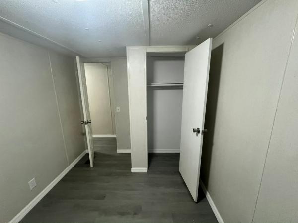 1980 Unknown Unknown  Home