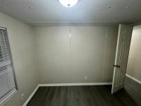 1980 Unknown Unknown  Home