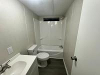 1980 Unknown Unknown  Home