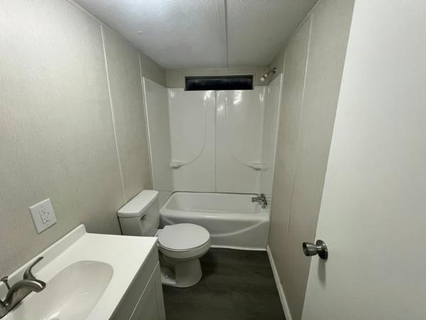 1980 Unknown Unknown  Home