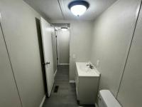 1980 Unknown Unknown  Home