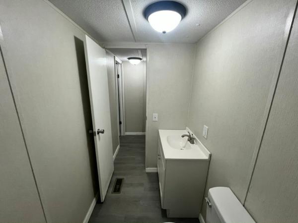 1980 Unknown Unknown  Home