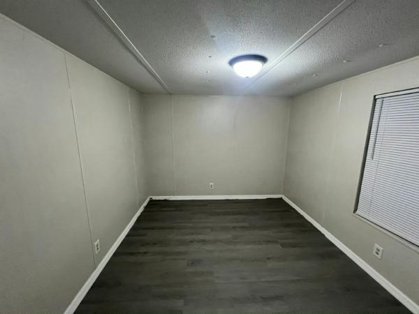 1980 Unknown Unknown  Home