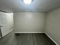 1980 Unknown Unknown  Home