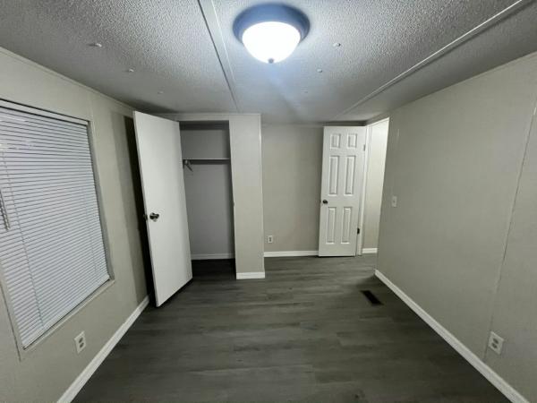 1980 Unknown Unknown  Home