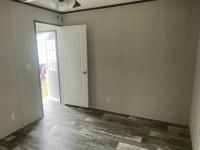 2025 Champion - Lake City PRIME  Home