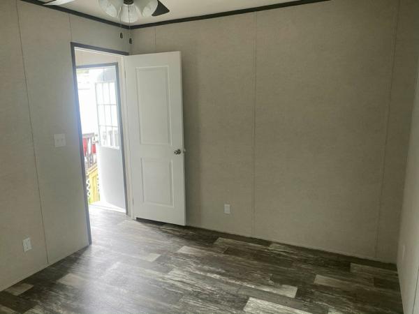 2025 Champion - Lake City PRIME  Home