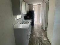 2025 Champion - Lake City PRIME  Home