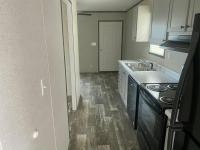 2025 Champion - Lake City PRIME  Home