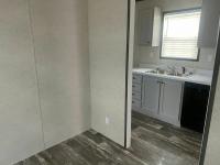 2025 Champion - Lake City PRIME  Home