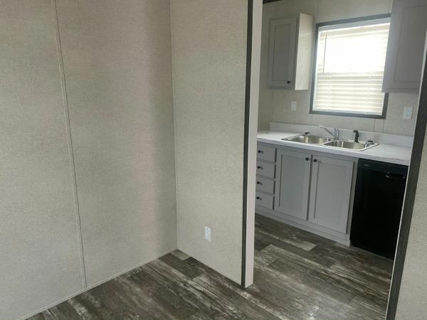 2025 Champion - Lake City PRIME  Home