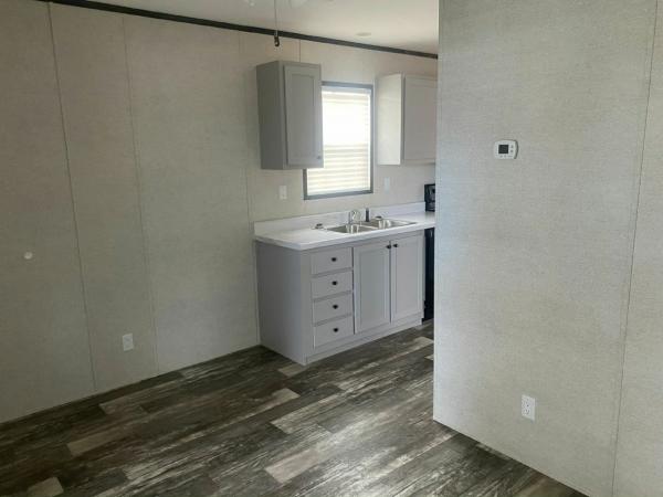 2025 Champion - Lake City PRIME  Home