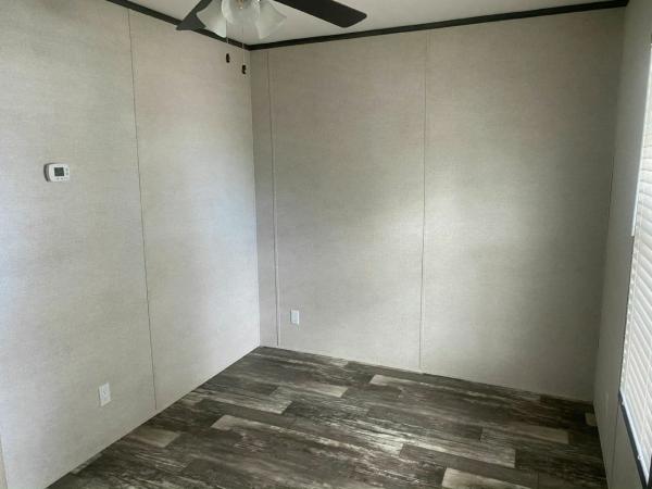 2025 Champion - Lake City PRIME  Home