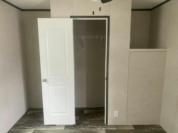 2025 Champion - Lake City PRIME  Home