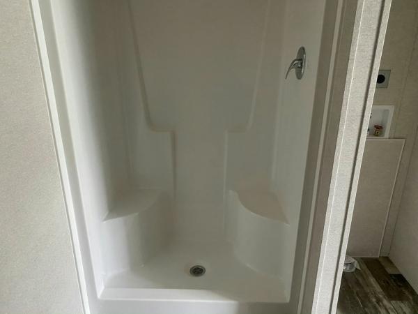 2025 Champion - Lake City PRIME  Home