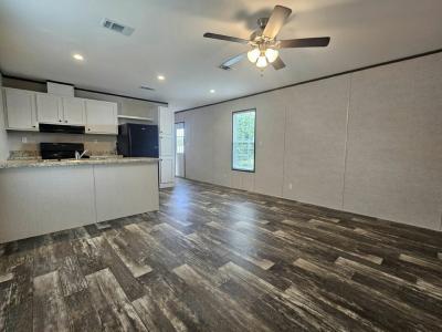 Photo 2 of 11 of home located at 1011 Myakka Drive North Fort Myers, FL 33917