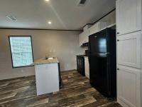 2025 Champion - Lake City PRIME  Home