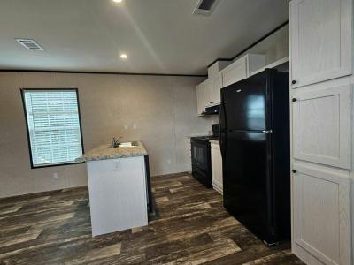 Photo 3 of 11 of home located at 1011 Myakka Drive North Fort Myers, FL 33917