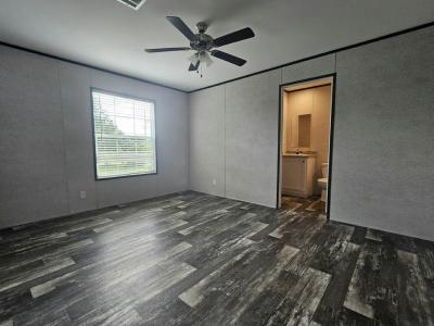 Photo 5 of 11 of home located at 1011 Myakka Drive North Fort Myers, FL 33917