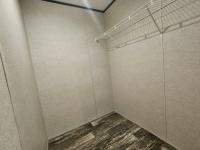 2025 Champion - Lake City PRIME  Home