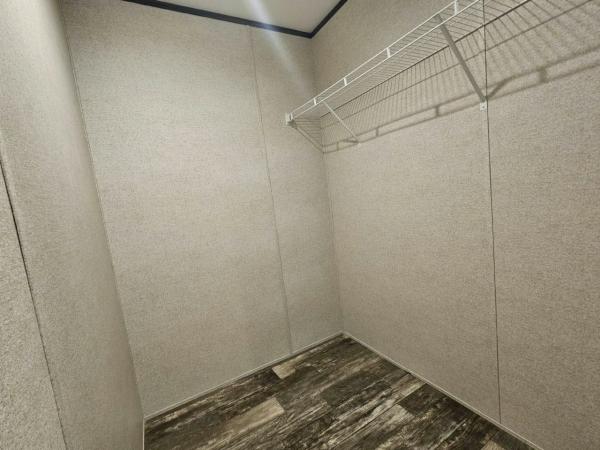 2025 Champion - Lake City PRIME  Home